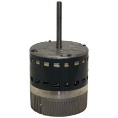 CARRIER HD44AE159 BLOWER MOTORS