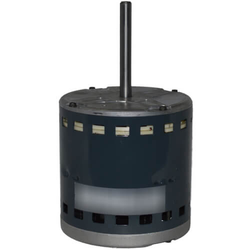 CARRIER HD44AE232 BLOWER MOTORS
