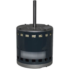 CARRIER HD44AE232 BLOWER MOTORS