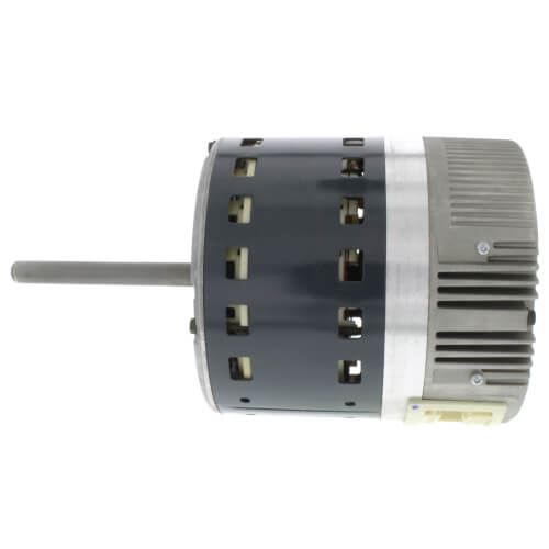 CARRIER Carrier HD44AR122 ECM Blower Motor 120/240V