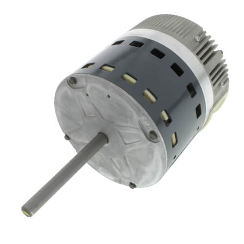 CARRIER Carrier HD44AR122 ECM Blower Motor 120/240V