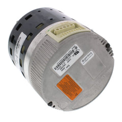 CARRIER HD44AR135 BLOWER MOTORS