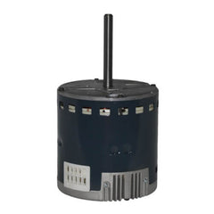 CARRIER HD44AR252 BLOWER MOTORS