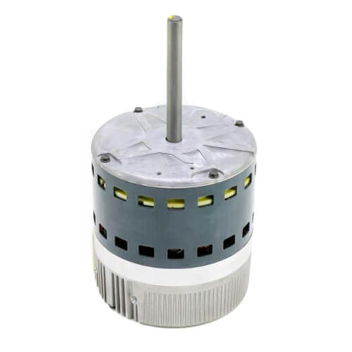CARRIER HD44AR333 BLOWER MOTORS