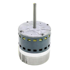 CARRIER HD44AR333 BLOWER MOTORS