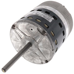 CARRIER HD44AR334 BLOWER MOTORS