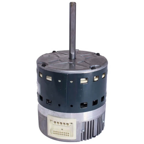 CARRIER Carrier HD44AR344 Eon 5.0 1/2Hp ECM Motor