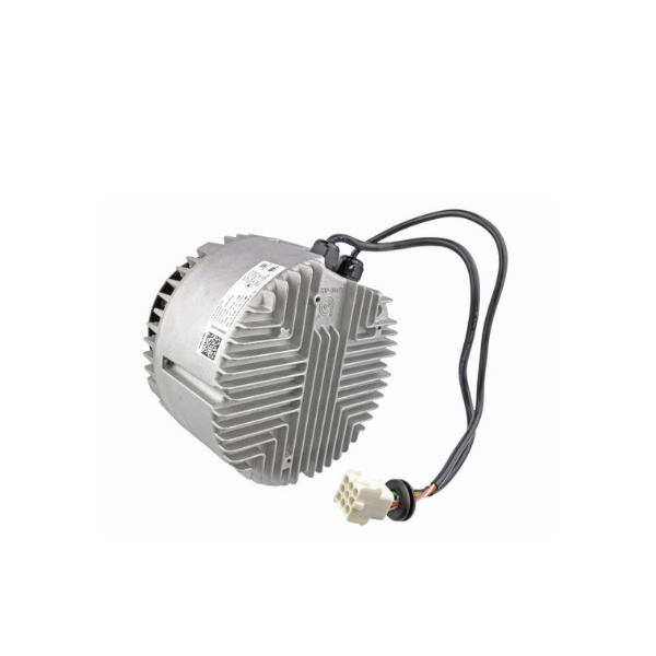 CARRIER HD44JQ460 BLOWER MOTORS