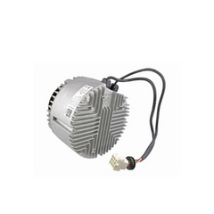 CARRIER HD44JQ460 BLOWER MOTORS