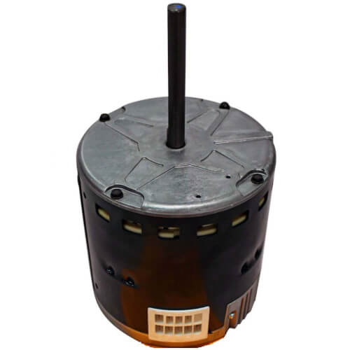 CARRIER HD44LR121 BLOWER MOTORS