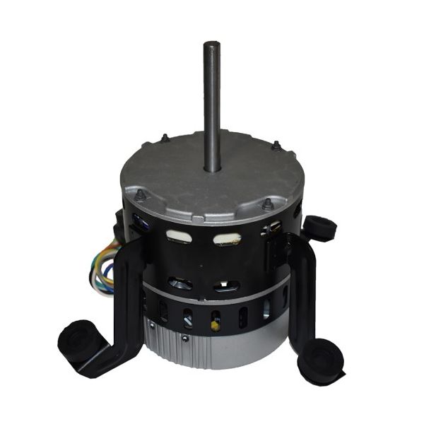 CARRIER HD44MQ136 BLOWER MOTORS