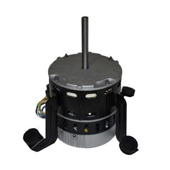 CARRIER HD44MQ136 BLOWER MOTORS