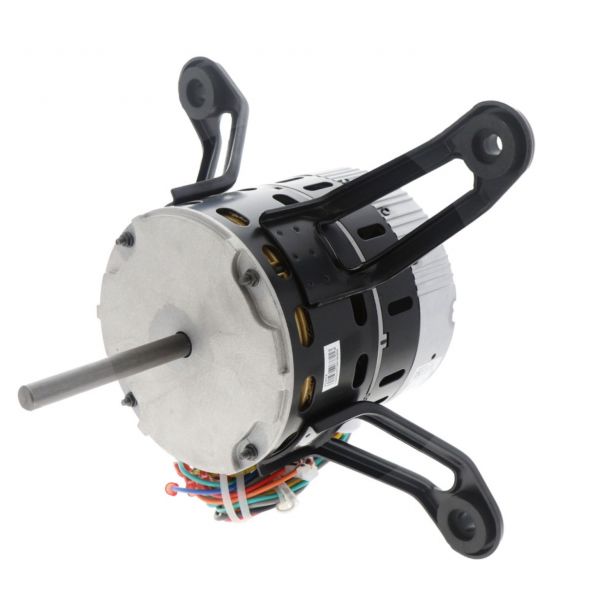 CARRIER HD44NQ301 BLOWER MOTORS