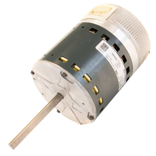 CARRIER HD46AE123 GENERAL PURPOSE MOTORS