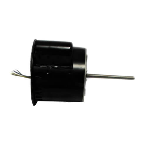 CARRIER HD46AK651 CONDENSER FAN MOTORS