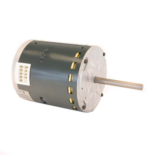 CARRIER HD46AR242 BLOWER MOTORS