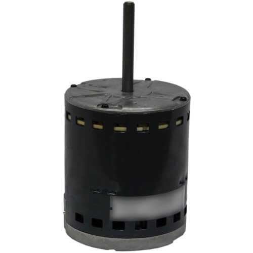 CARRIER HD46AR253 BLOWER FANS