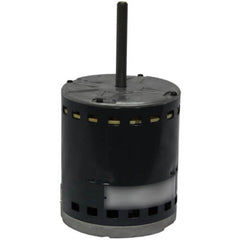 CARRIER HD46AR253 BLOWER FANS