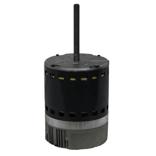 CARRIER HD46AR266 BLOWER MOTORS