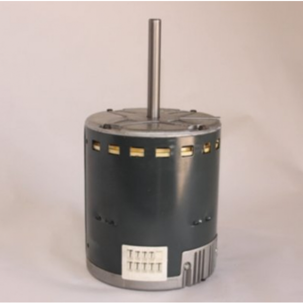 CARRIER HD46AR464 BLOWER MOTORS