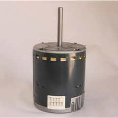 CARRIER HD46AR464 BLOWER MOTORS