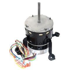 CARRIER HD46MQ133 BLOWER MOTORS