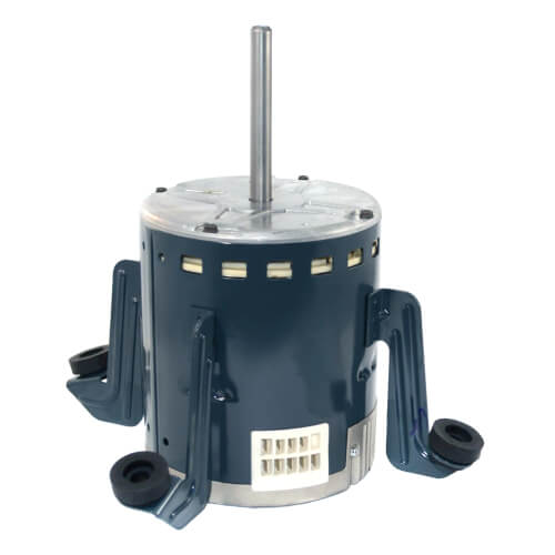 CARRIER HD46MR120 BLOWER MOTORS