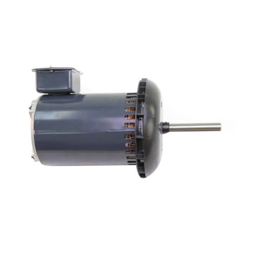 CARRIER HD46VL331 BLOWER MOTORS