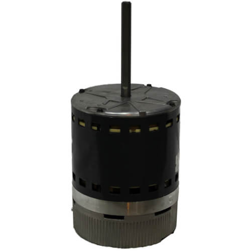 CARRIER HD52AE121 INLINE DUCT FANS