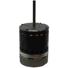 CARRIER HD52AE121 INLINE DUCT FANS