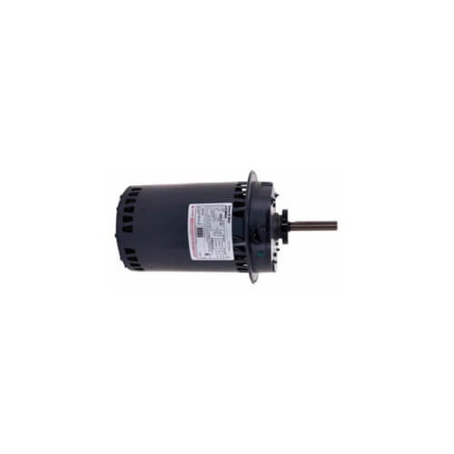 CARRIER HD52AK652 GENERAL PURPOSE MOTORS