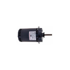CARRIER HD52AK652 GENERAL PURPOSE MOTORS