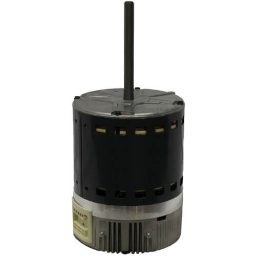 CARRIER HD52AR130 BLOWER MOTORS
