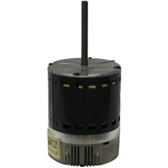 CARRIER HD52AR130 BLOWER MOTORS