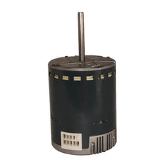 CARRIER HD52AR223 BLOWER MOTORS