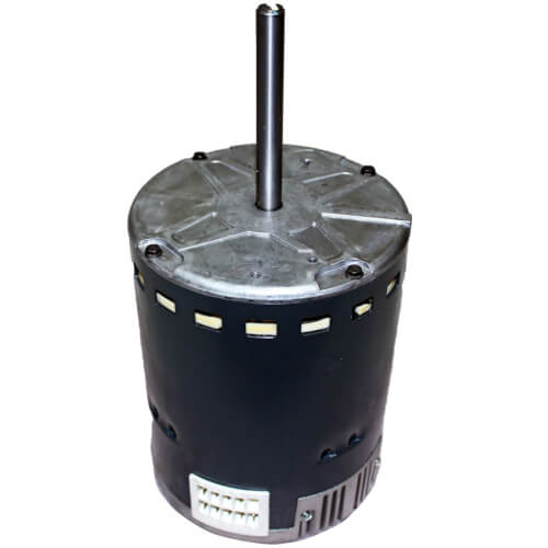 CARRIER HD52AR231 BLOWER MOTORS