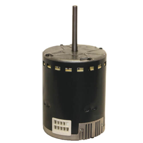 CARRIER HD52AR244 BLOWER MOTORS