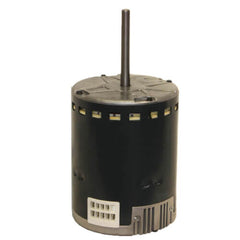 CARRIER HD52AR244 BLOWER MOTORS