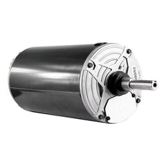 Carrier HD52AR465 Motor 460V 3-Phase 1-1/4 HP 850 rpm