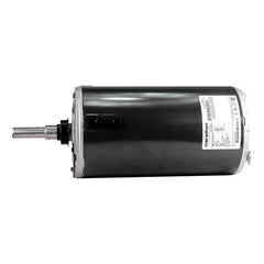 Carrier HD52AR465 Motor 460V 3-Phase 1-1/4 HP 850 rpm