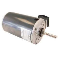 Carrier HD52GE650 Condenser Motor 1HP 208-230/460V