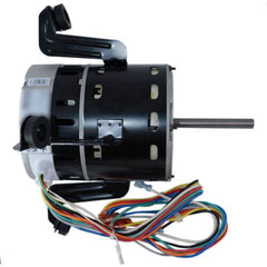 Carrier HD52MQ129 Motor Blower 1 HP ECM