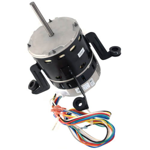 CARRIER HD52MQ129 BLOWER MOTORS