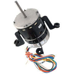 CARRIER HD52MQ129 BLOWER MOTORS