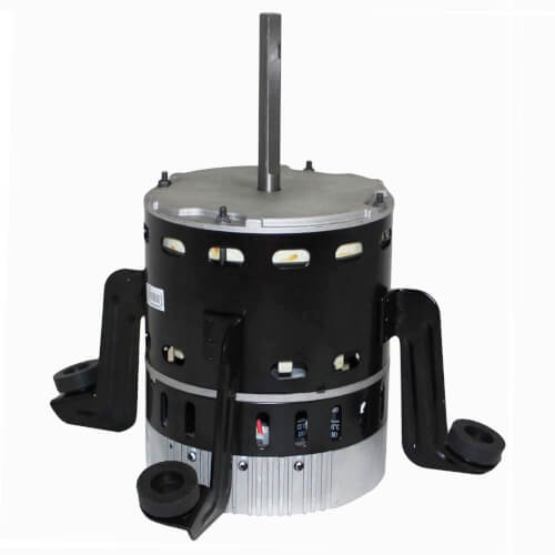 CARRIER HD52MQ130 BLOWER MOTORS