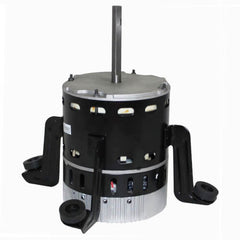 CARRIER HD52MQ130 BLOWER MOTORS