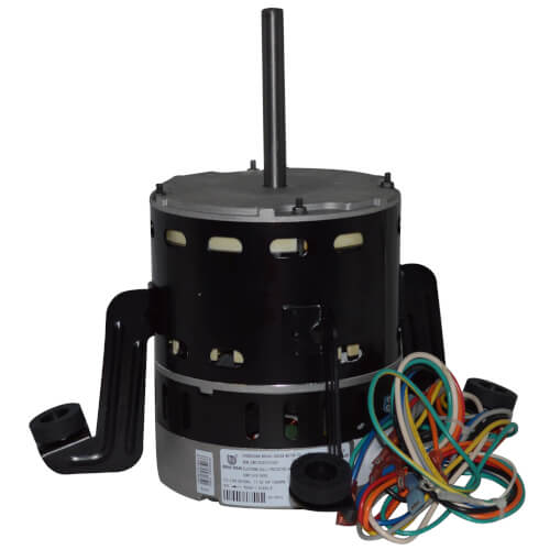 CARRIER HD52MQ131 AIR BLOWERS