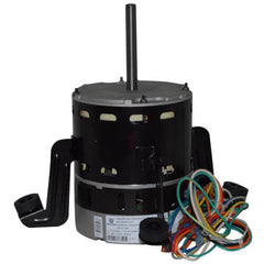 CARRIER HD52MQ131 AIR BLOWERS