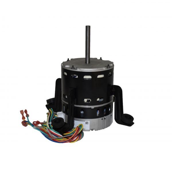 CARRIER HD52MQ134 PROGRAMMED ECM MOTORS