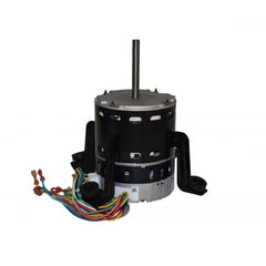 CARRIER HD52MQ134 PROGRAMMED ECM MOTORS